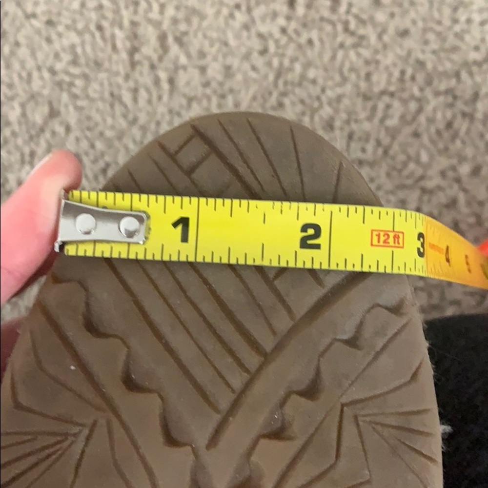 A.S. 98 Booties - Picture 6 of 8